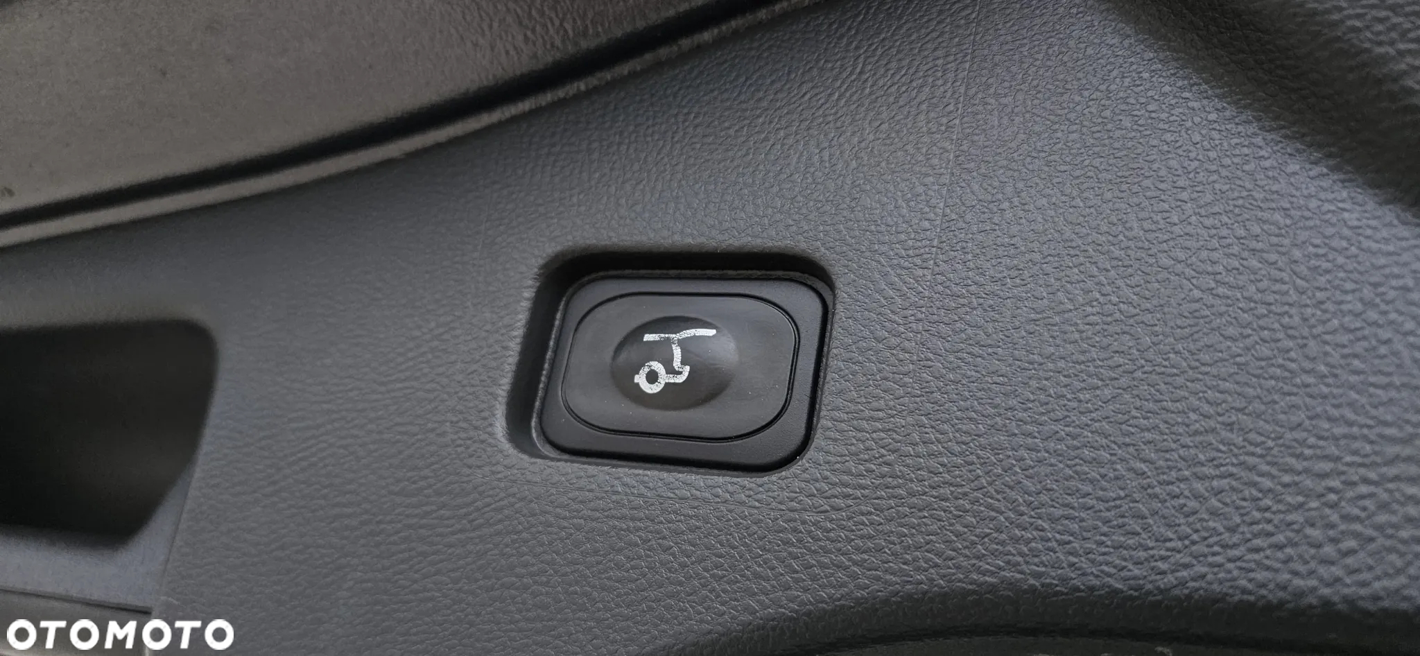 Ford Mondeo 2.0 TDCi Edition 4WD PowerShift - 31
