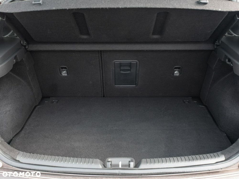 Hyundai i30 1.0 T-GDI Smart - 24