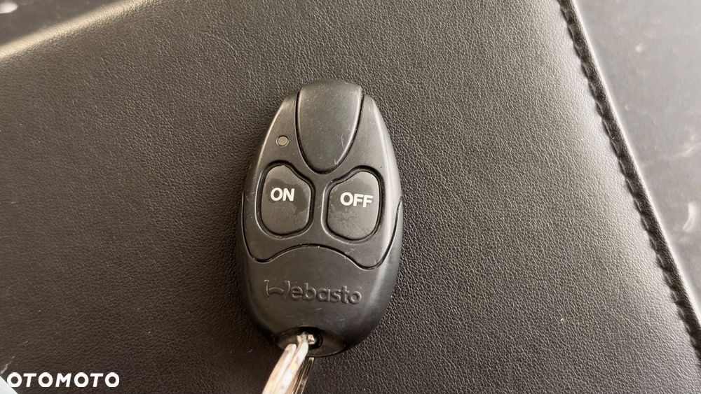 BMW Seria 1 - 31