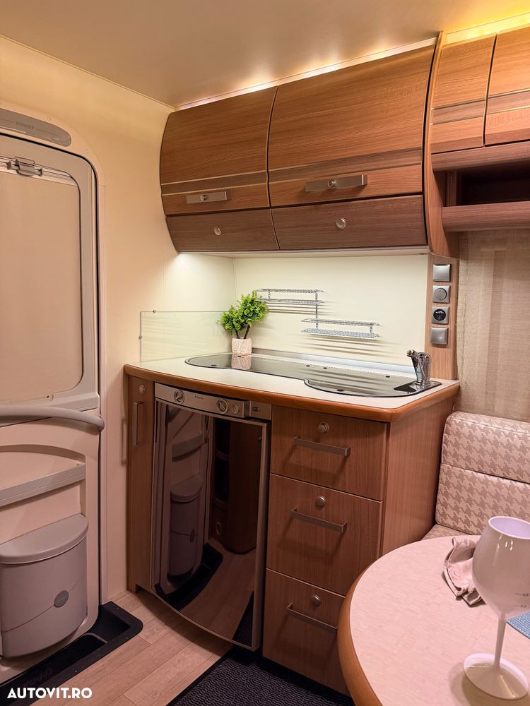 Fendt Vision 390 - 26