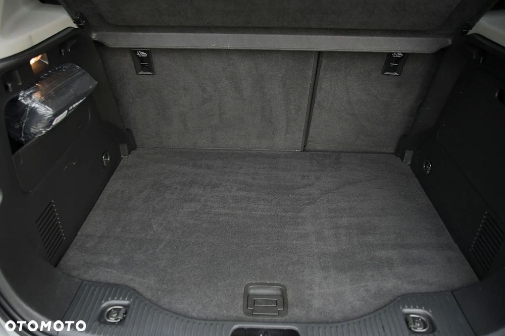 Opel Mokka - 22