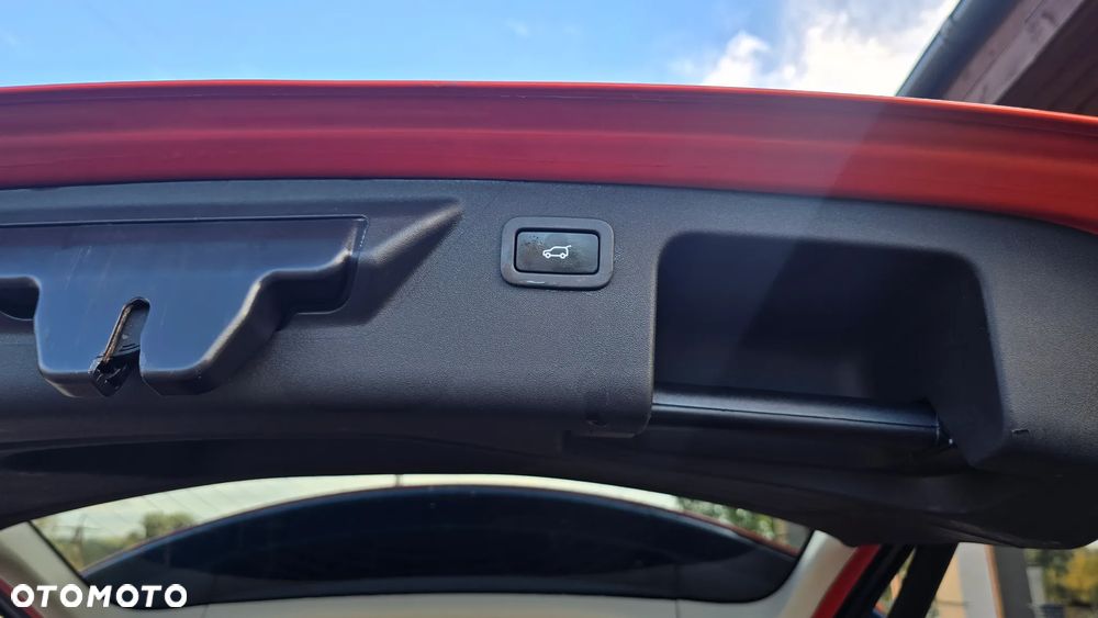 Land Rover Discovery Sport P250 HSE - 20