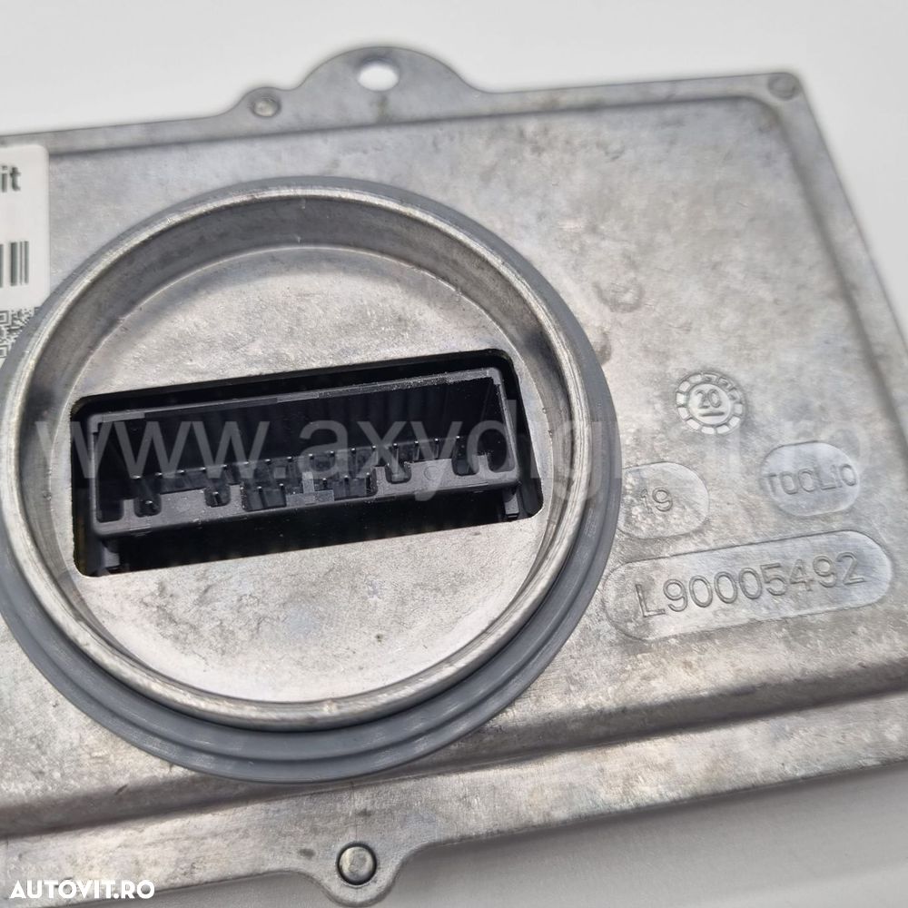 Modul Far LED L90005488 - 4