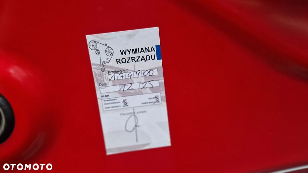 Audi A3 Sportback 1.4 TFSI S line Sportpaket - 37