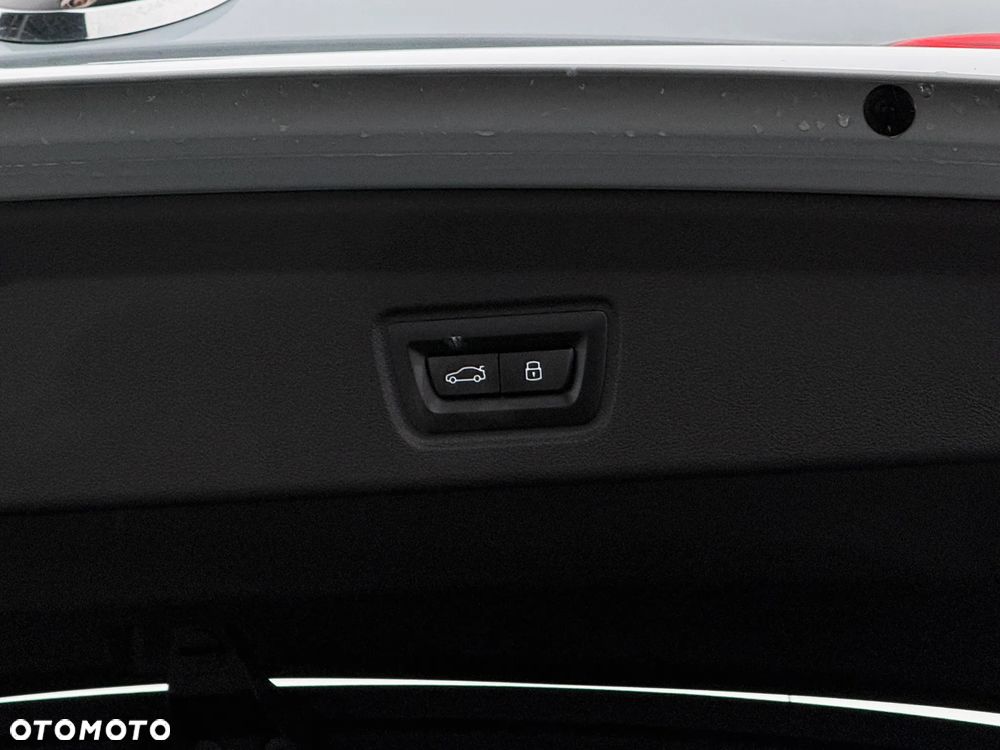 BMW Seria 4 430i xDrive M Sport - 15