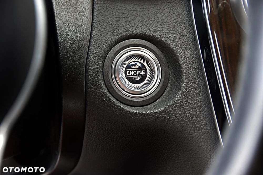 Mercedes-Benz GLC 200 4Matic 9G-TRONIC - 37