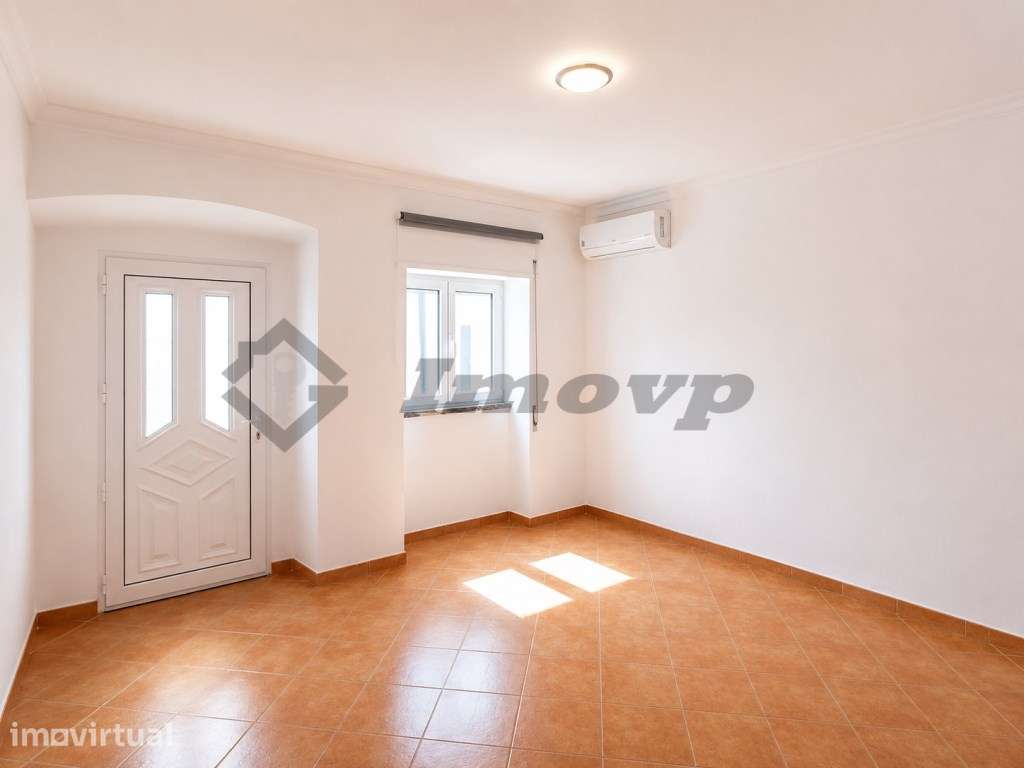 Moradia T3 pronta a habitar na Aldeia dos Grandaços - Ourique - Grande imagem: 3/26