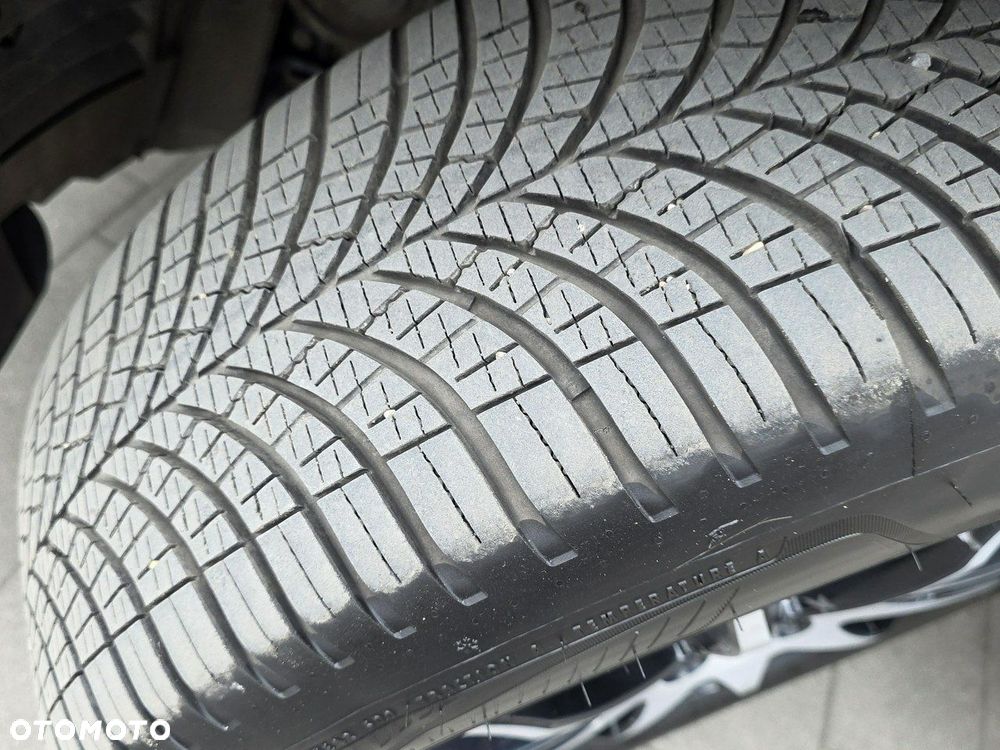 Honda CR-V 2.2i DTEC 4WD Automatik Executive - 25