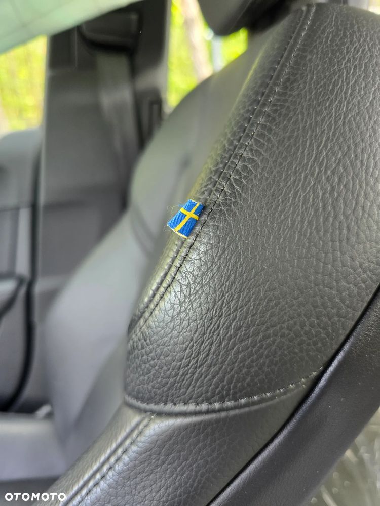 Volvo S90 D3 Geartronic Momentum Pro - 15
