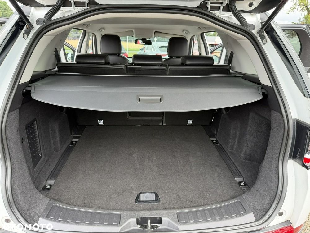 Land Rover Discovery Sport - 35