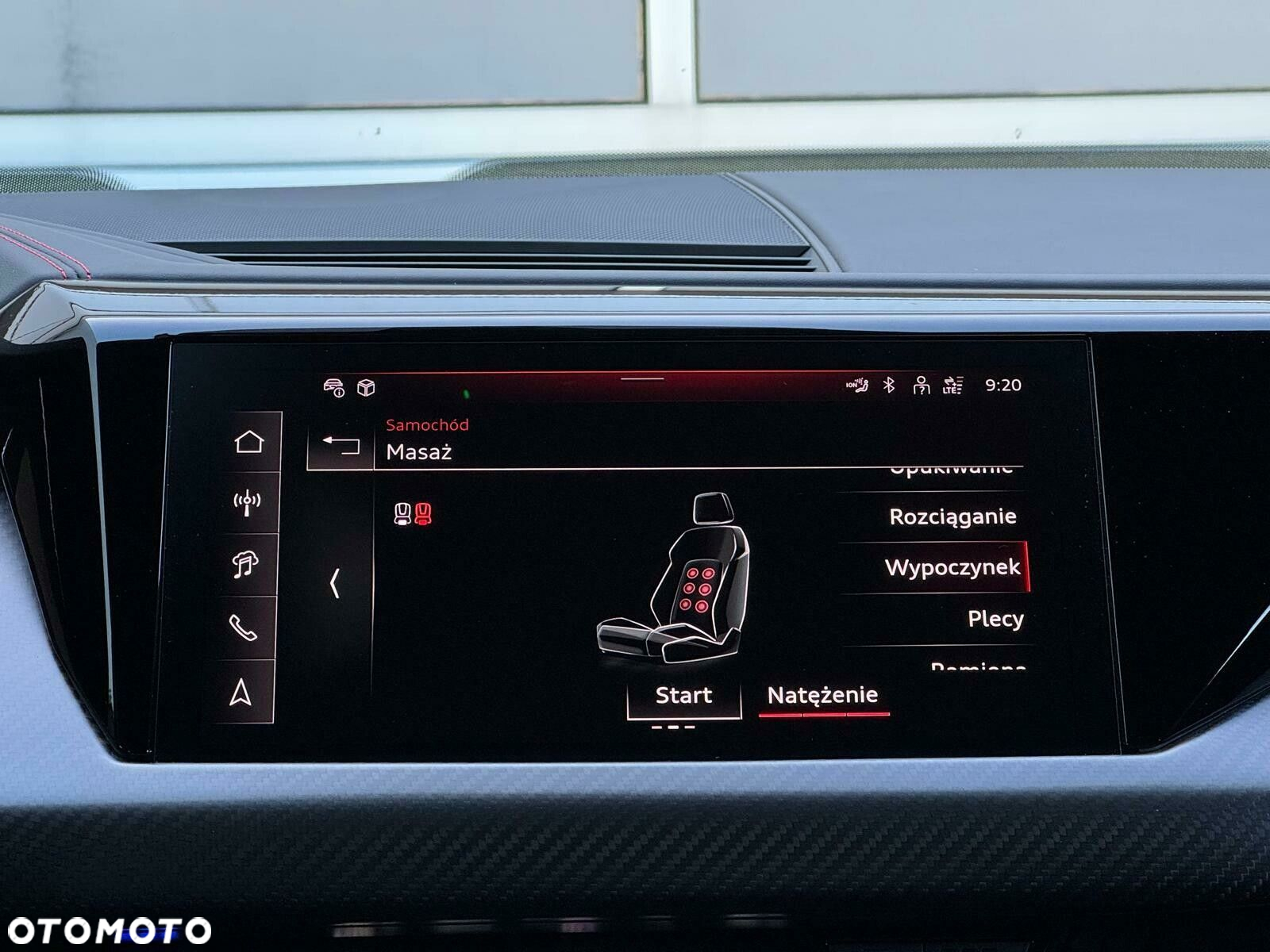 Audi e-tron GT - 31