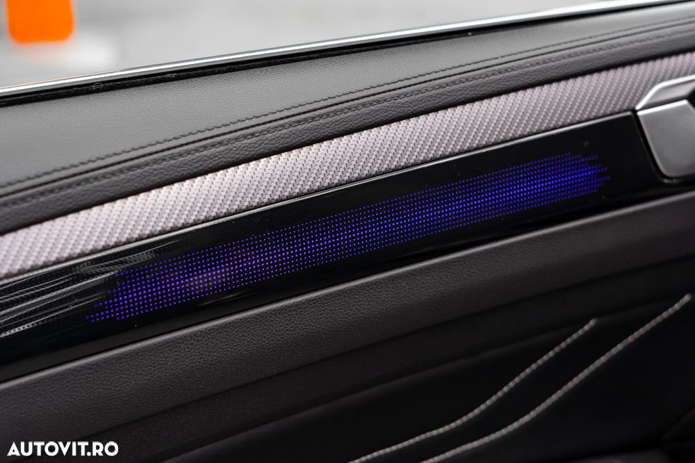 Volkswagen ARTEON 2.0 TDI SCR DSG R-Line - 19