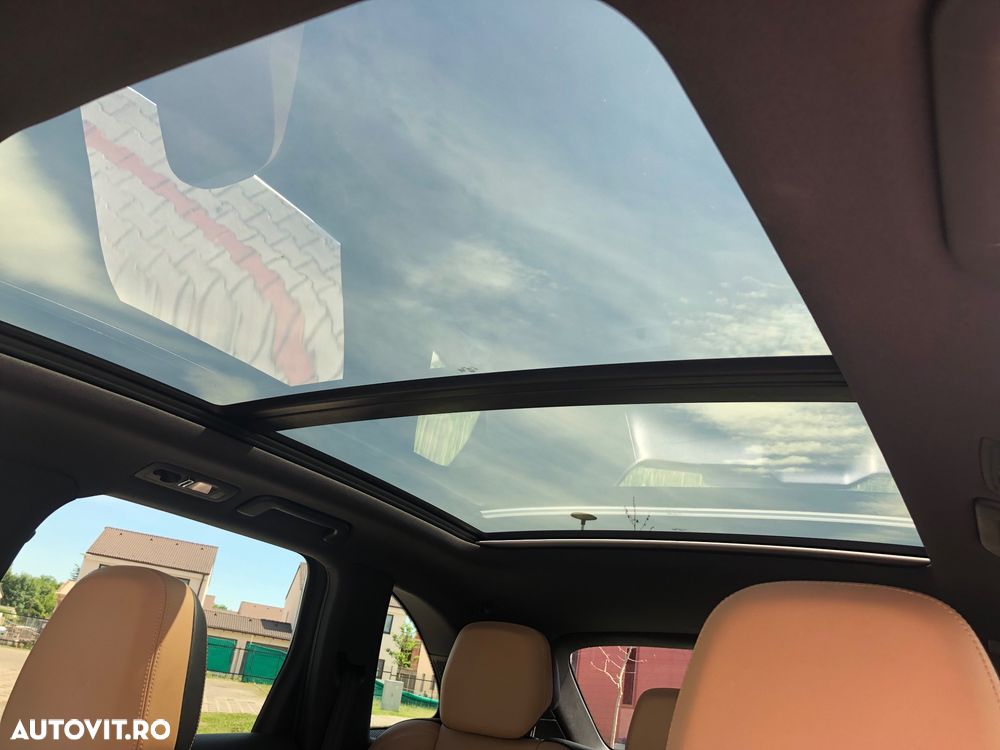Porsche Cayenne 3.0 L V6 - 18