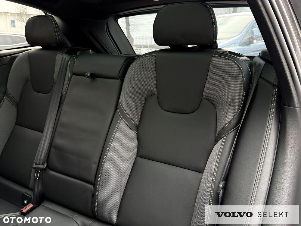 Volvo XC 60 - 15
