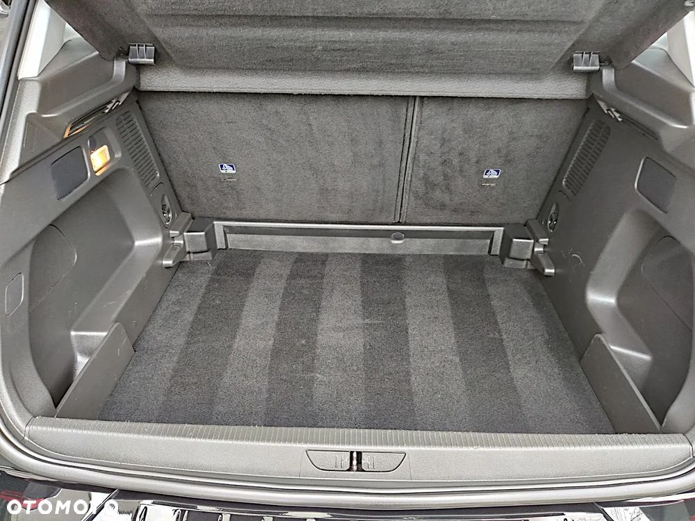 Opel Grandland 1.5 CDTI Business Elegance S&S - 28