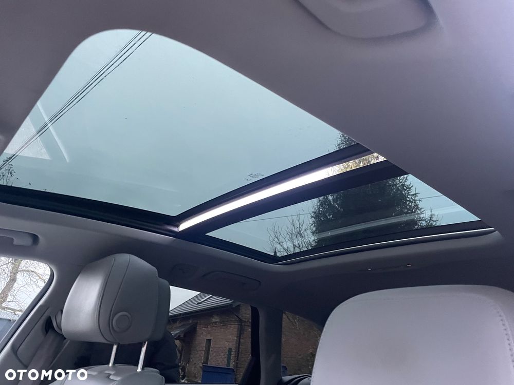 Audi A4 Allroad 3.0 TDI clean diesel Quattro S tronic - 11