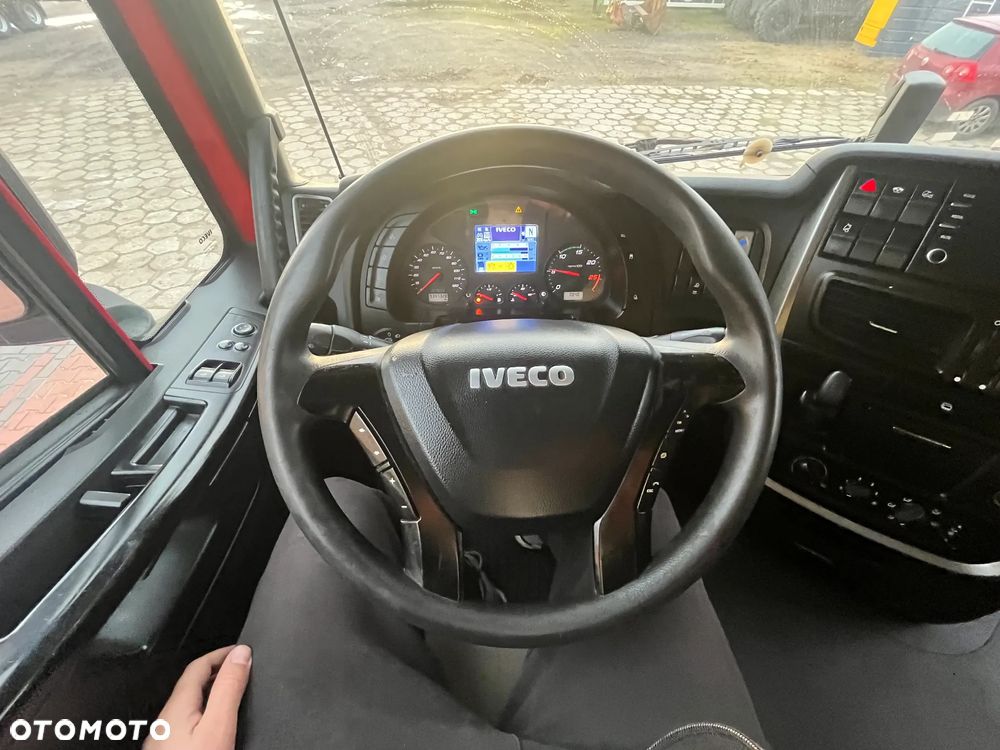 Iveco - 29