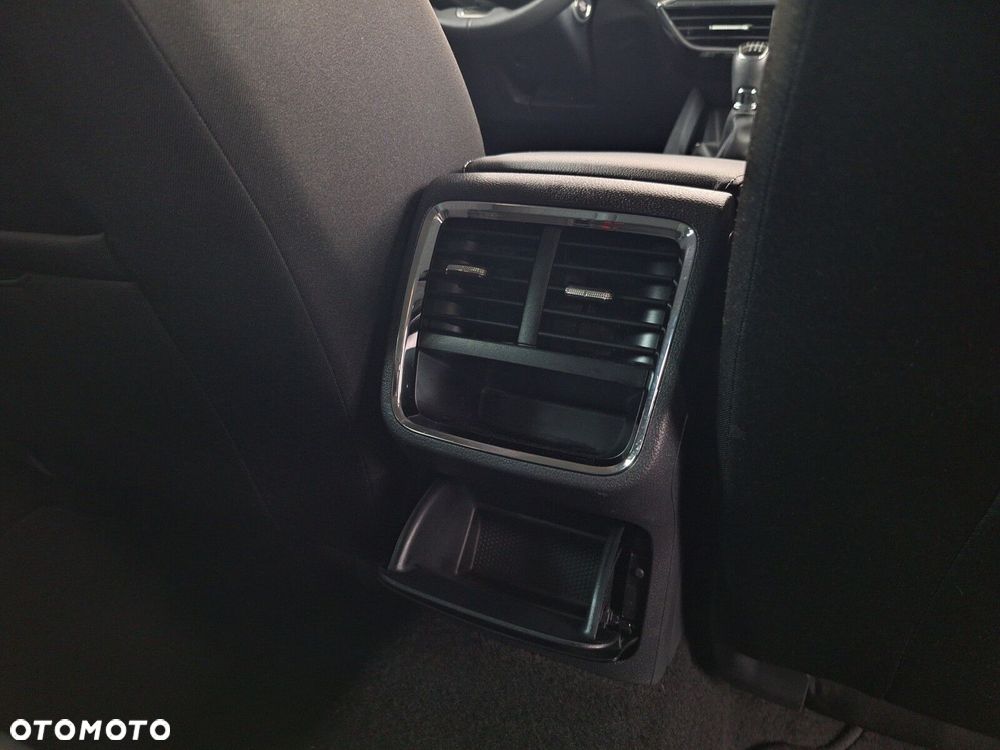 Skoda Octavia 1.5 TSI ACT Style - 39