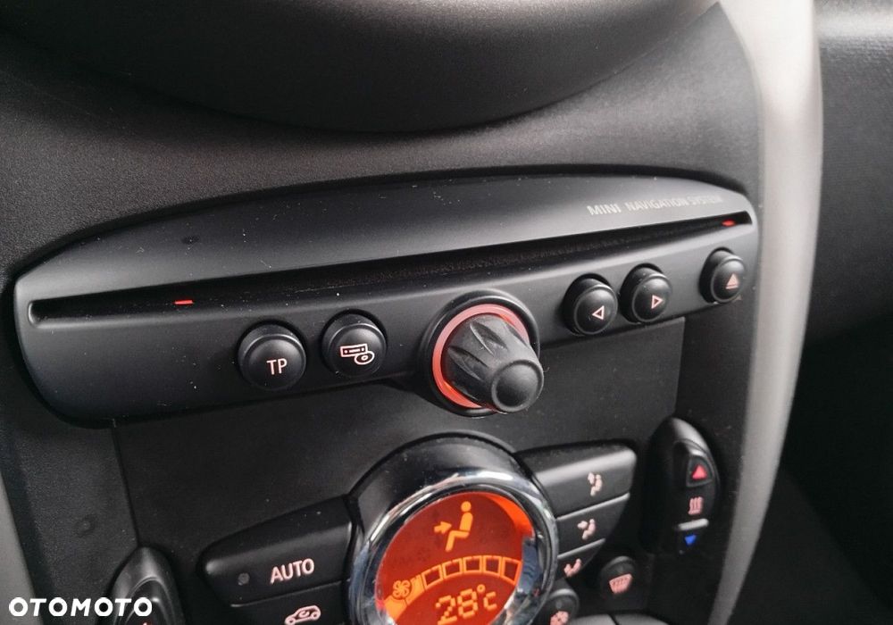 MINI Countryman - 38