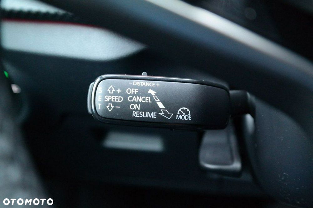 Skoda Scala - 19