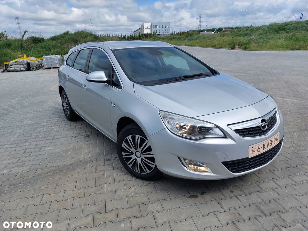Volkswagen Polo 1.2 TDI Blue Motion - 21
