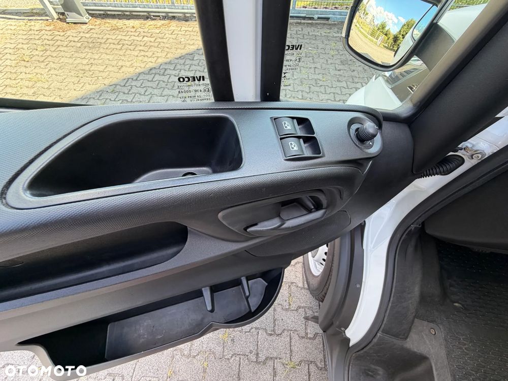 Iveco Daily - 19