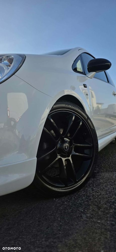 Opel Corsa - 6