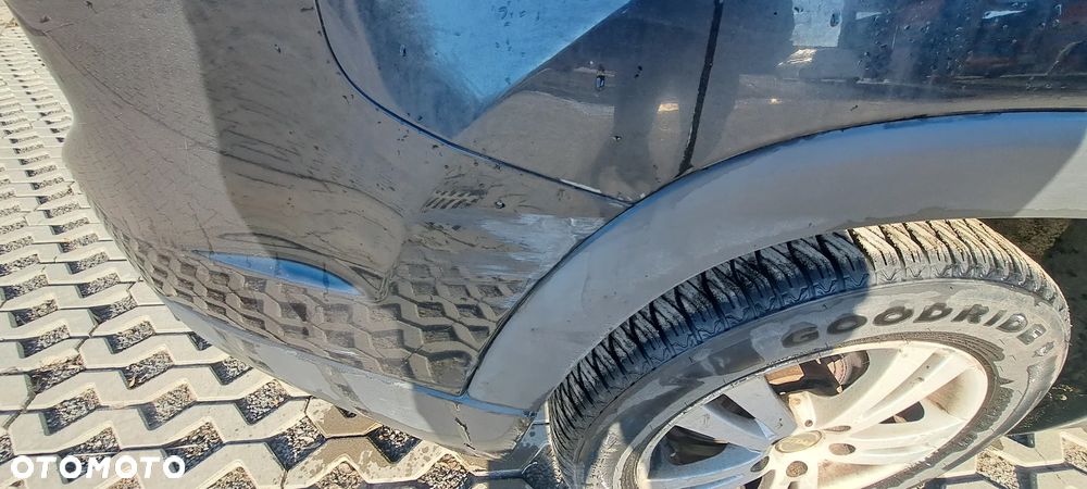 Chevrolet Orlando 2.0 D LTZ - 13