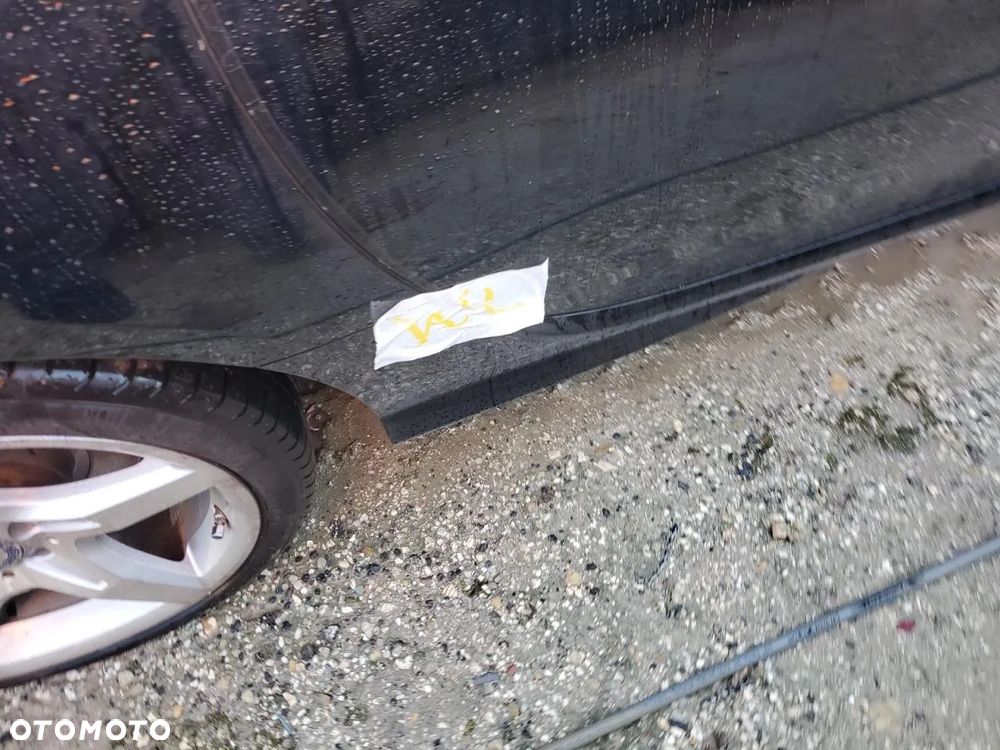 Mercedes-Benz SLK 350 (BlueEFFICIENCY) 7G-TRONIC - 24