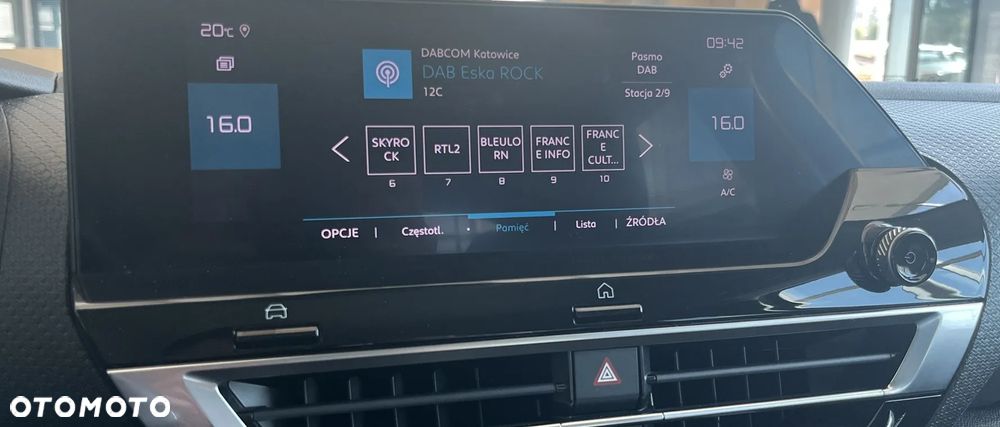 Citroën C4 1.2 PureTech Shine S&S - 29