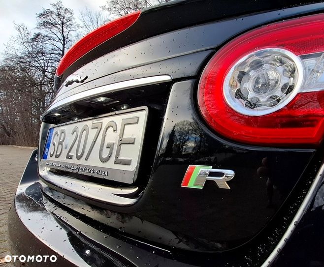 Jaguar XK XKR 5.0 Kompressor - 30