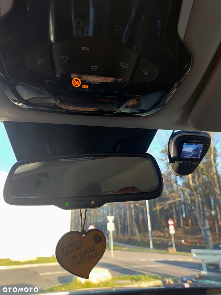 Alfa Romeo Stelvio - 26