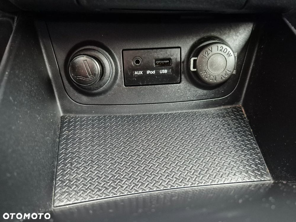 Hyundai i30 1.4 Edition Plus - 11