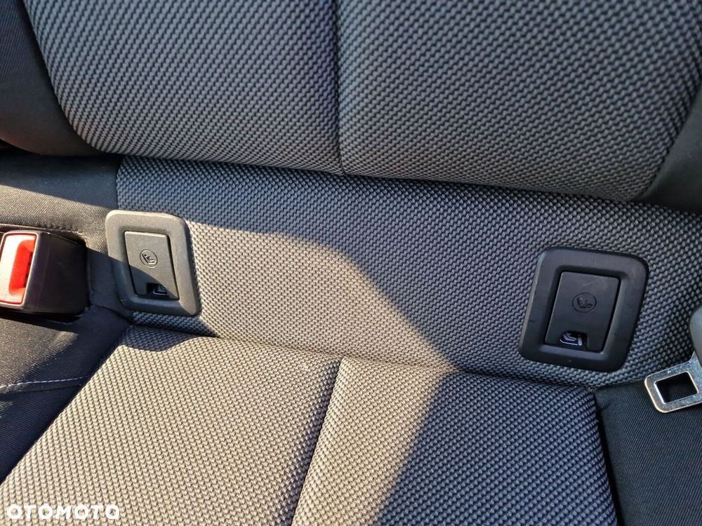 Audi Q2 - 21