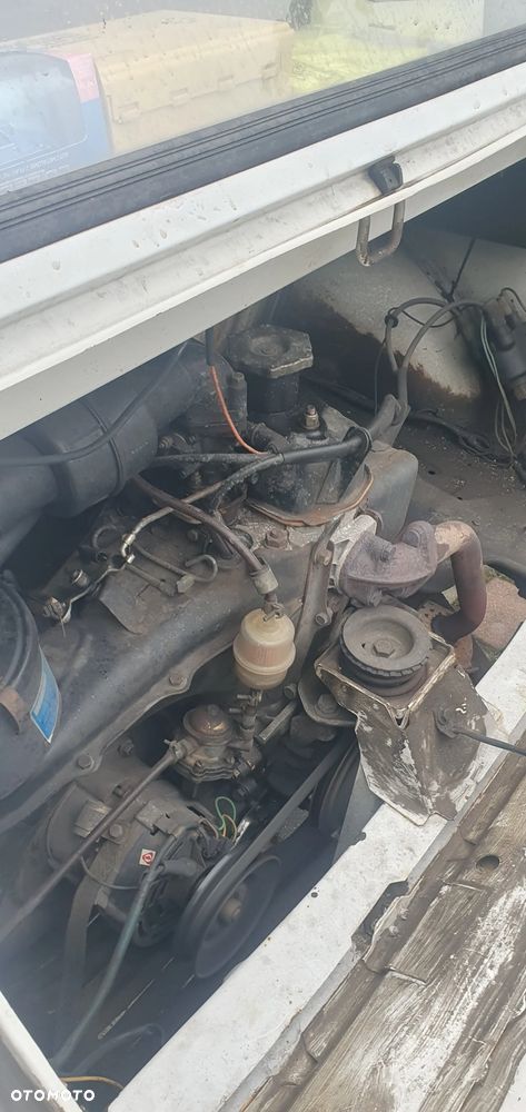 Fiat 126 - 6