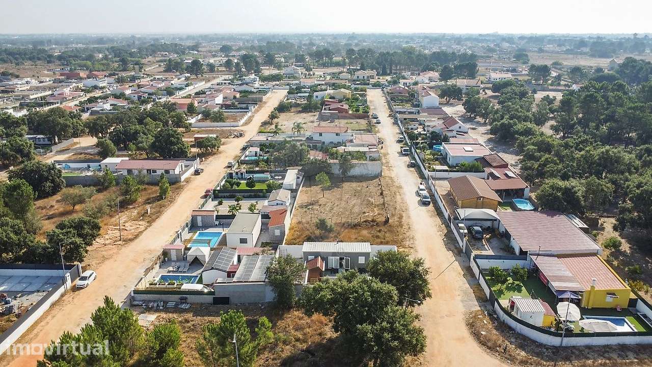Terreno  para venda - Grande imagem: 2/15