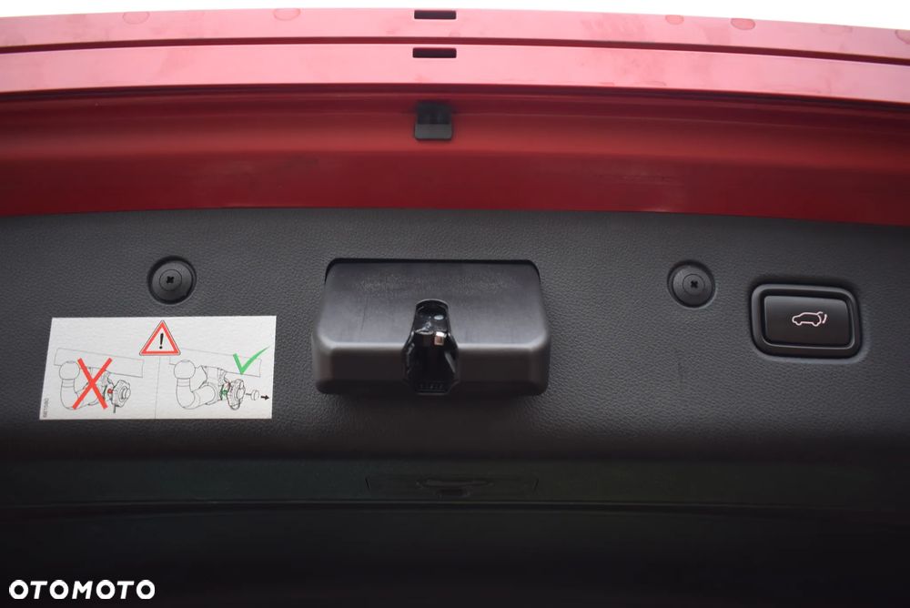 Kia Sportage 1.6 T-GDI AWD DCT GT LINE - 21