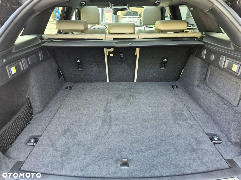 Land Rover Range Rover Velar - 41