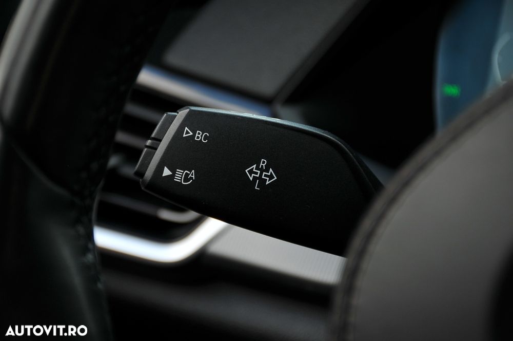 BMW X5 xDrive30d xLine - 23