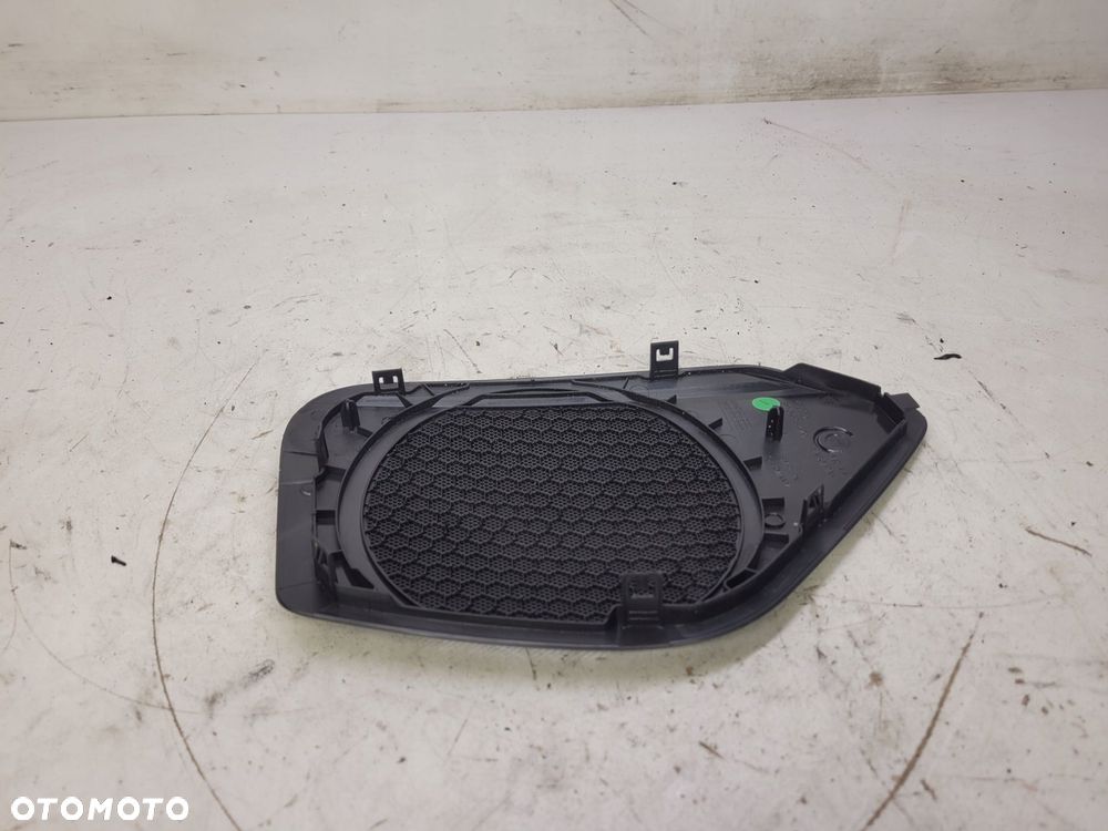 MASKOWNICA GŁOŚNIKA PRAWY P AUDI A4 B9 8W0035420 - 3