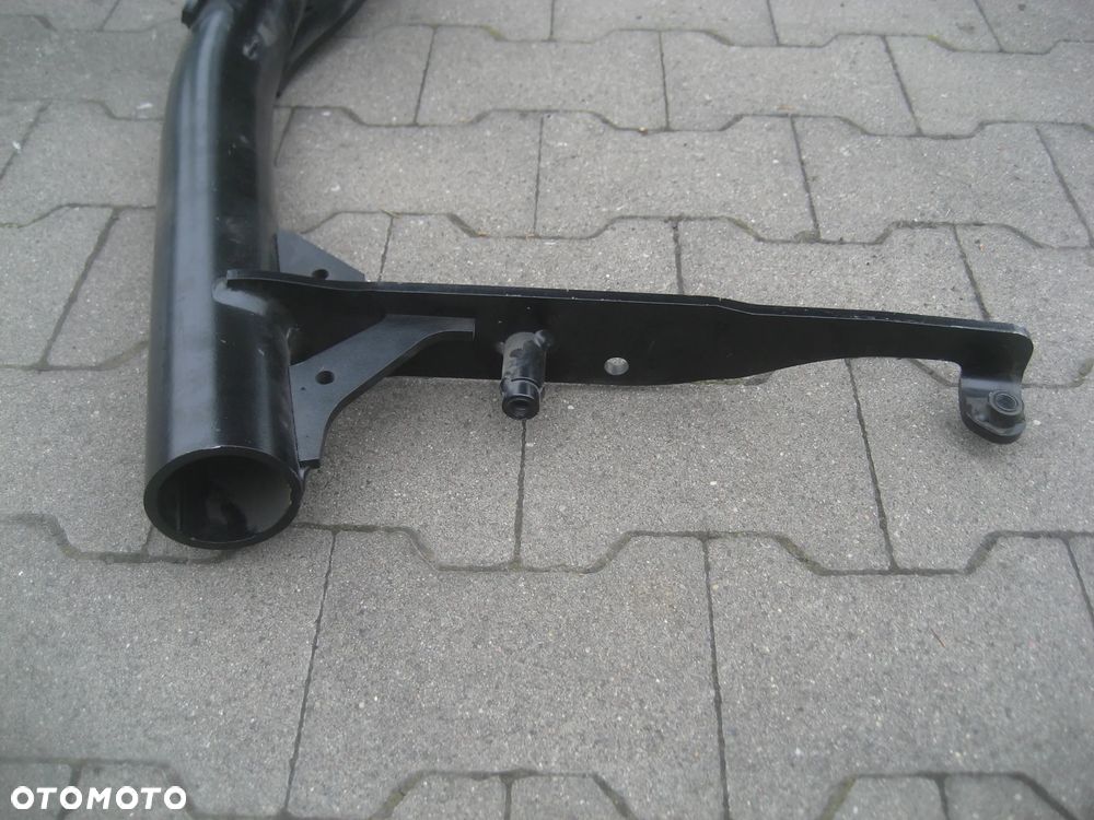 audi a5 b10 24-26r hak holowniczy elektryczny 8b3800495 - 8