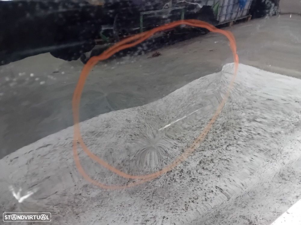 Porta frente direita BMW X1 (E84) - 3