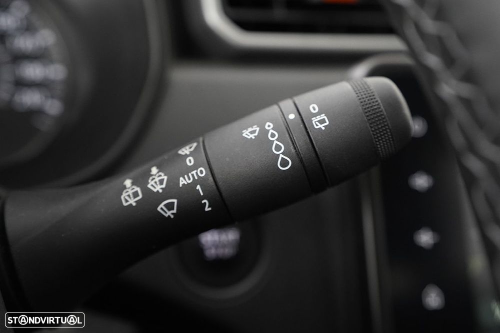 Dacia Duster 1.0 TCe SL Extreme - 18