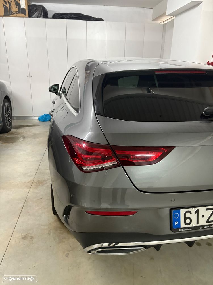 Mercedes-Benz 180 - 3