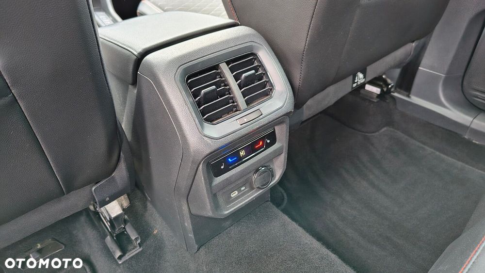 Seat Tarraco - 38