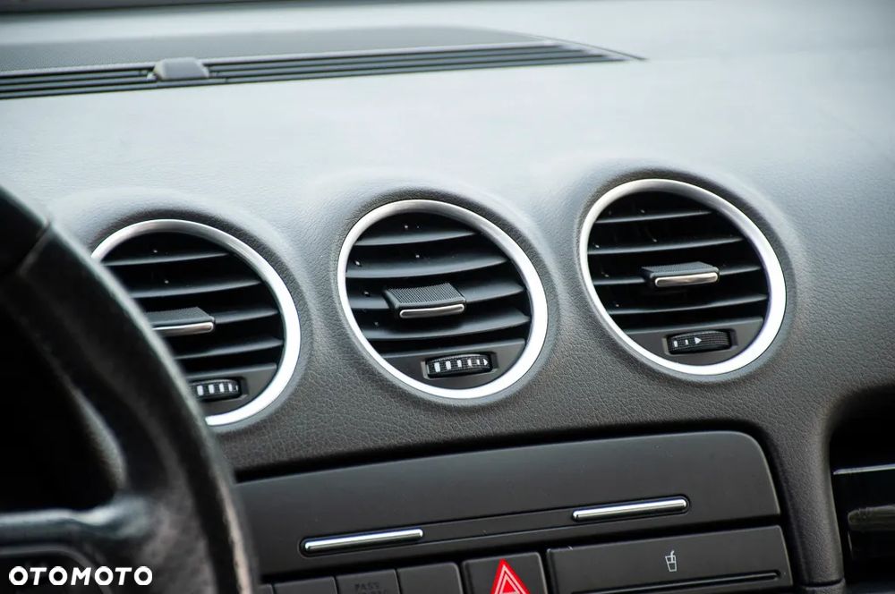 Seat Exeo - 26