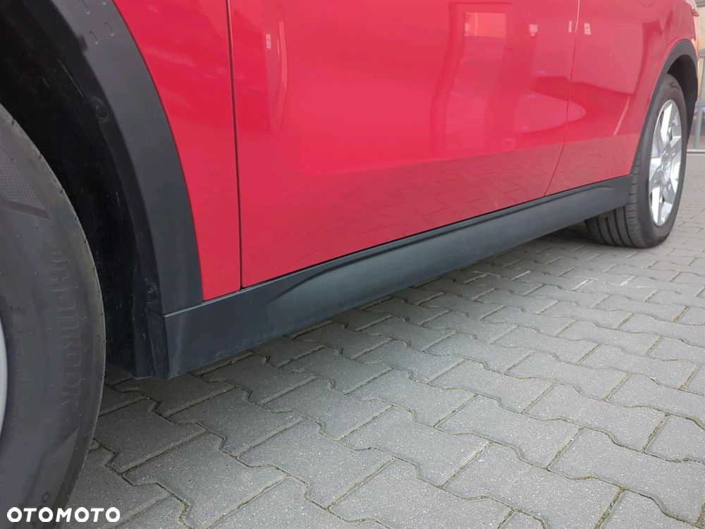 MINI Countryman - 12