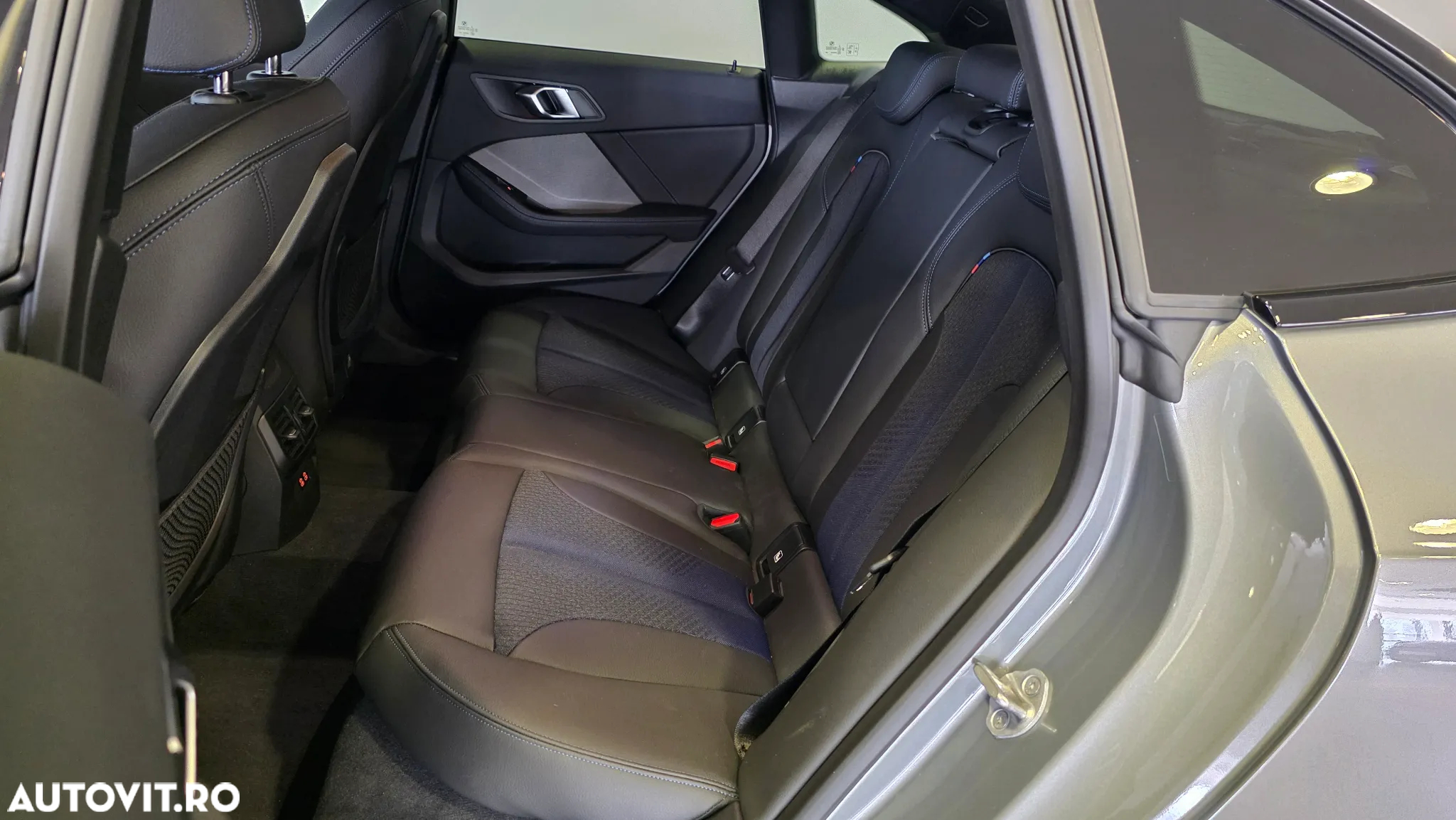 BMW Seria 2 - 9