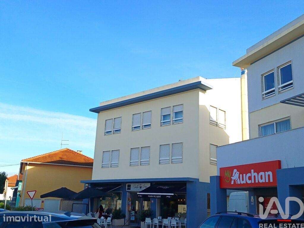 Apartamento T2 em A dos Cunhados e Maceira de 109,00 m2 - Grande imagem: 3/30