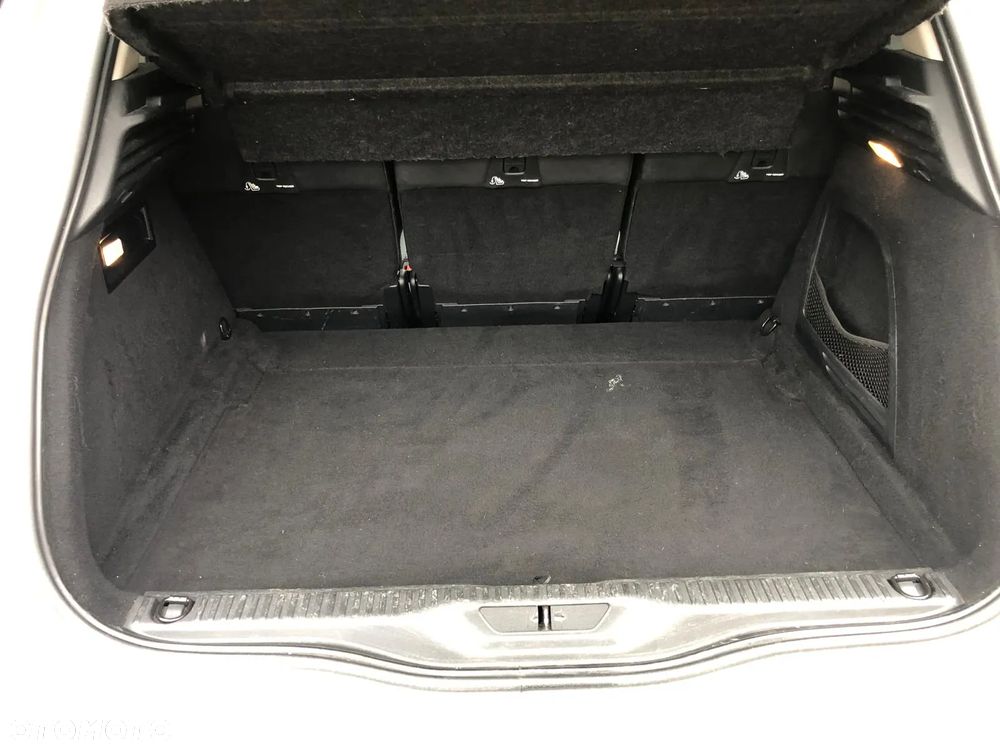 Citroën C4 Picasso 2.0 BlueHDi Exclusive - 14